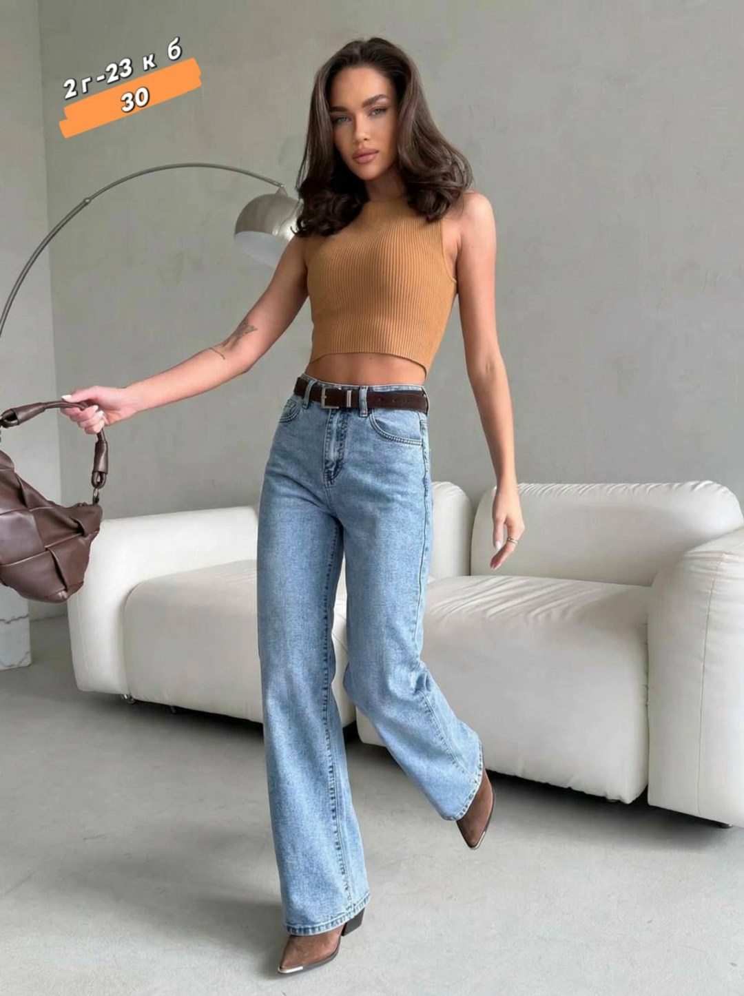 джинсы женские,джинсы женские широкие,женские джинсы из эластана,джинсы стрейч,джинсы широкие