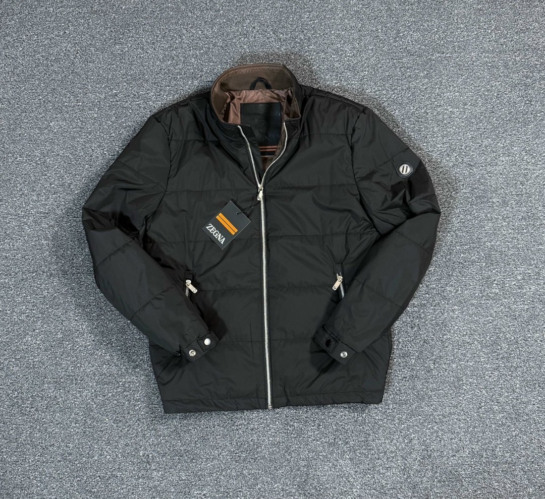 куртка демисезонная мужская,куртка мужская осень,куртка демисезонная,куртка мужская,куртка