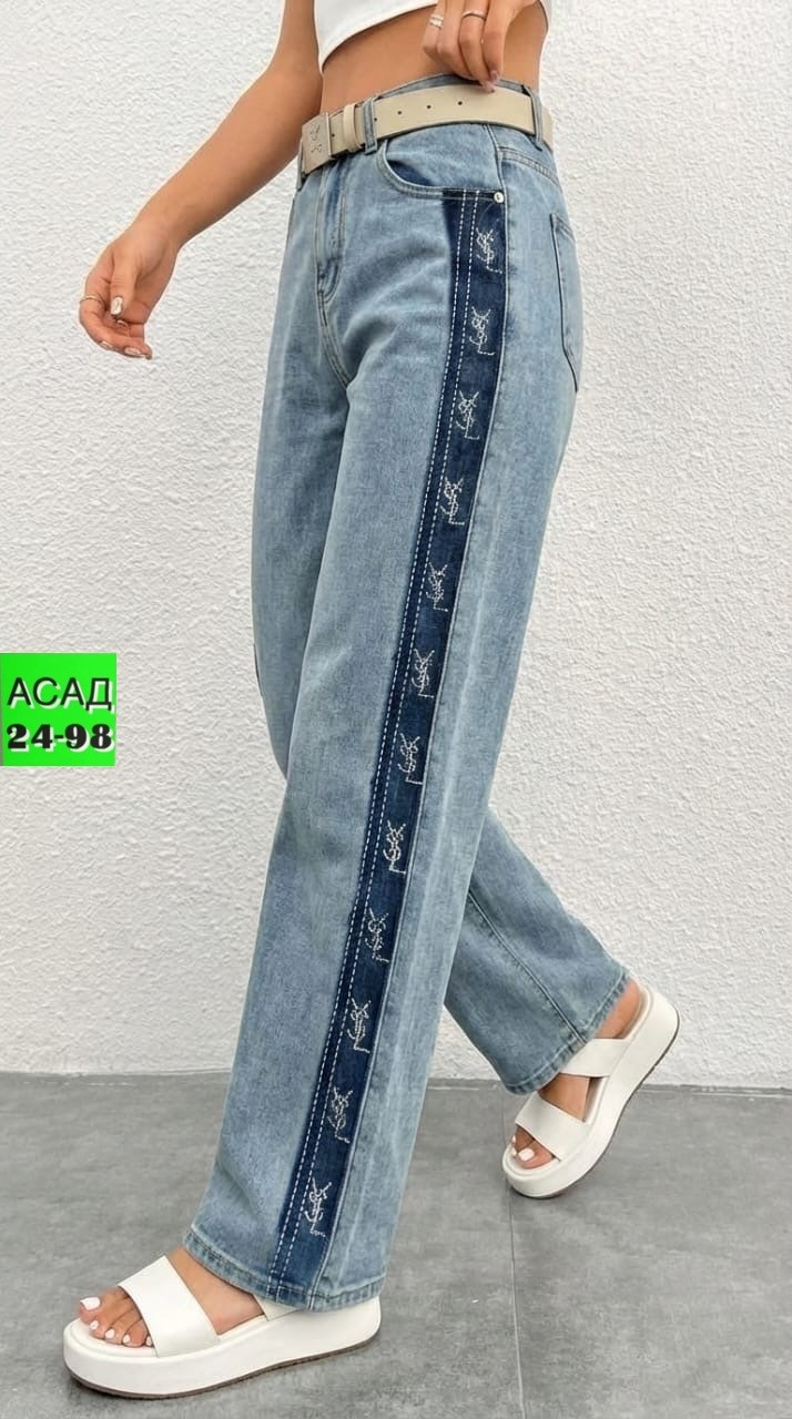 джинсы женские широкие,женские джинсы,джинсы брюки,штаны джинсы,прямые джинсы женские
