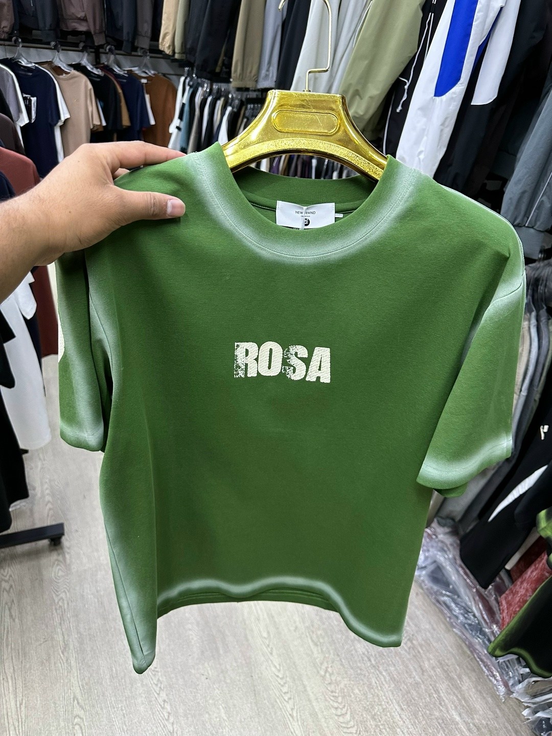 футболки женская,футболки женские мужские,женская кофта,футболка,женские футболки с принтом