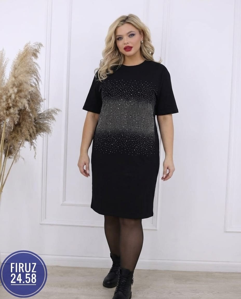 туника женская,платье-туника,платье,женское платье,красивая платье