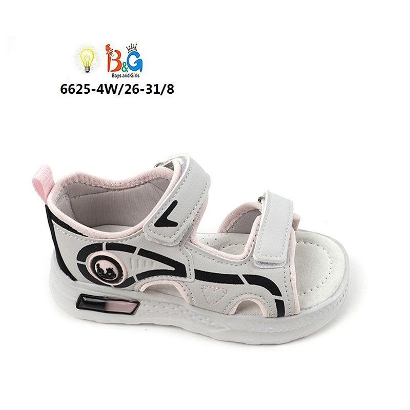 ,сандалии для девочек,сандалии детские,детские босоножки,сандалии