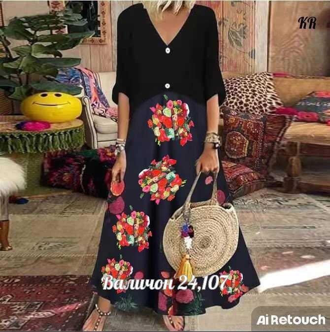 ,женские платья больших размеров,платья,платья большие размеры,женская платье