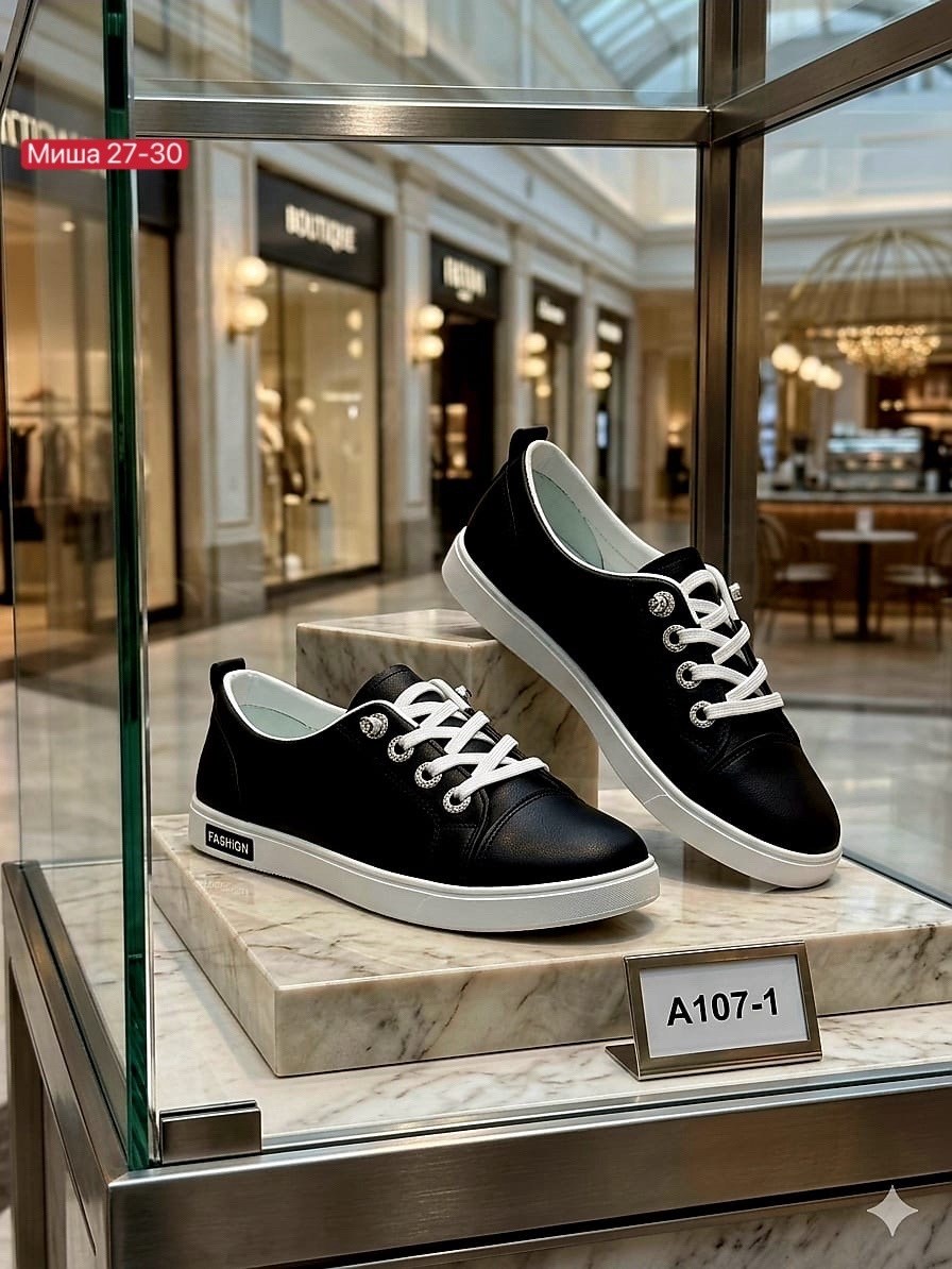 ,женские кеды,кеды женски,женские кроссовки, повседневные