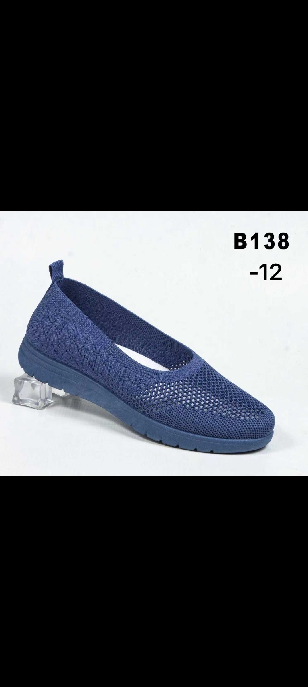 ,женские слипоны,женская ,обуви,туфли текстильные