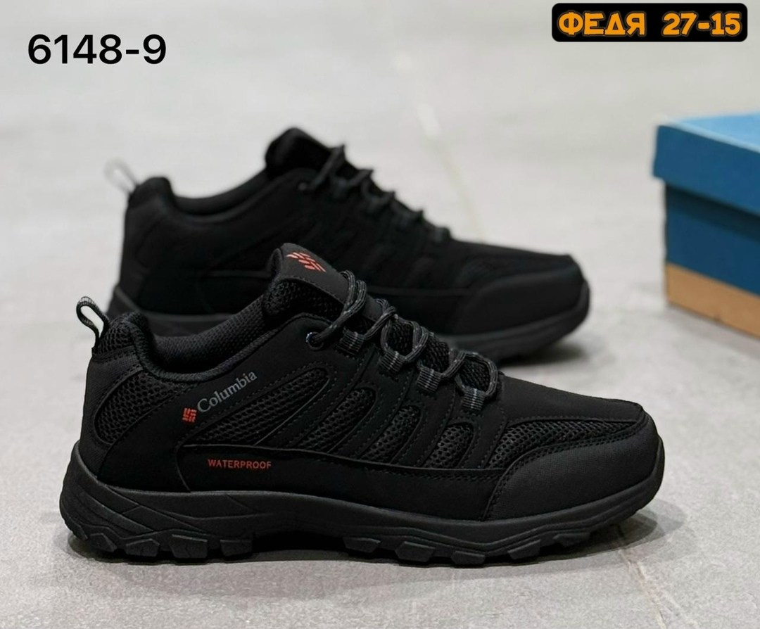 кроссовки ,кроссовки мужские термо,columbia waterproof кроссовки зимние,кроссовки columbia waterproof мужские,кроссовки для мужчин