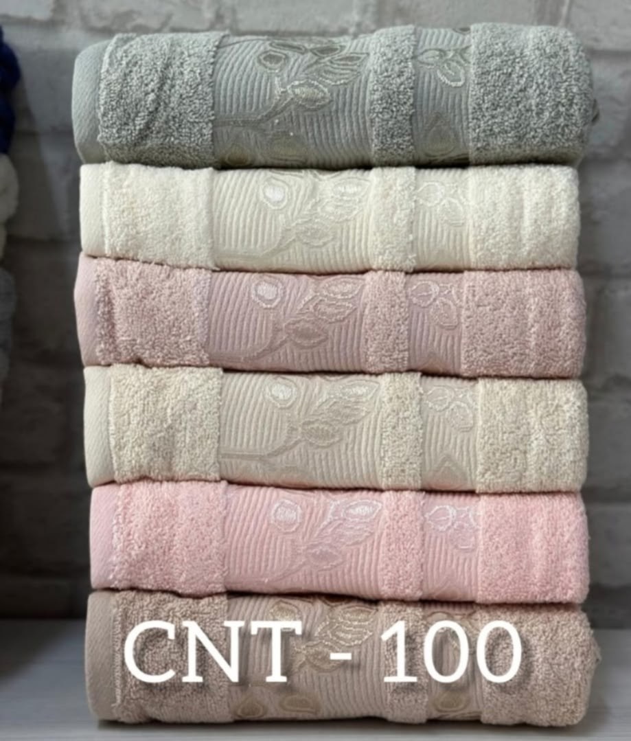 полотенец,полотенце пупилла турция,полотенца для ног,мягкое полотенце,полотенца махровая