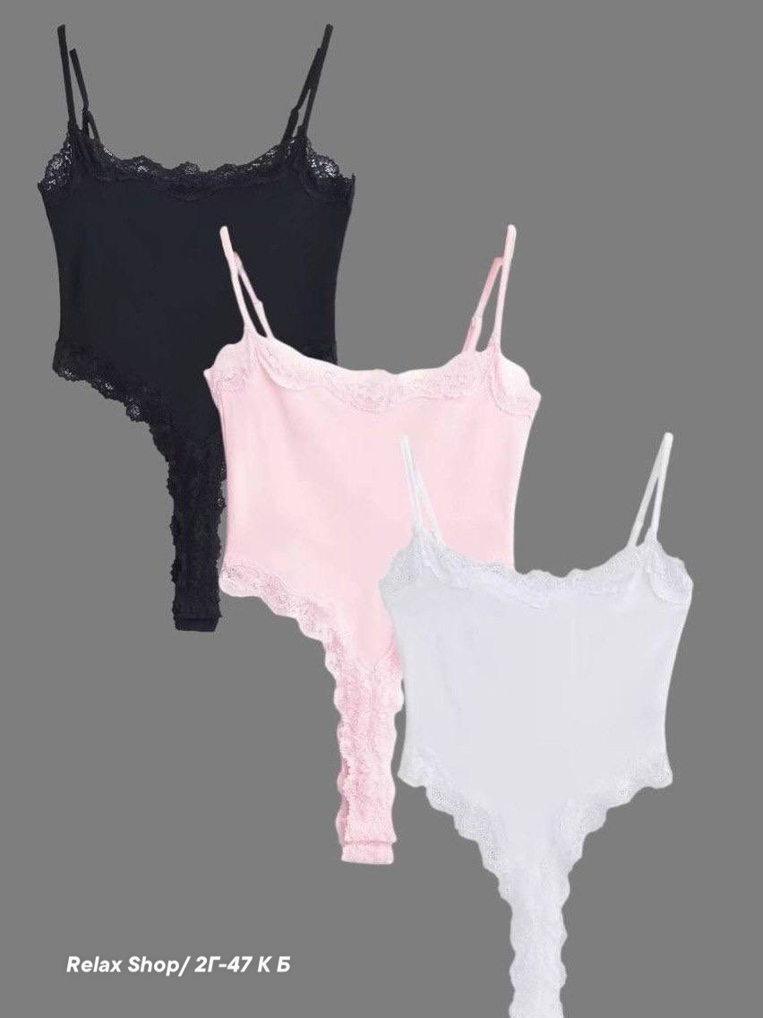 кружевное белье,женское белье,боди с кружевами,розовое боди,нижне бельё женское