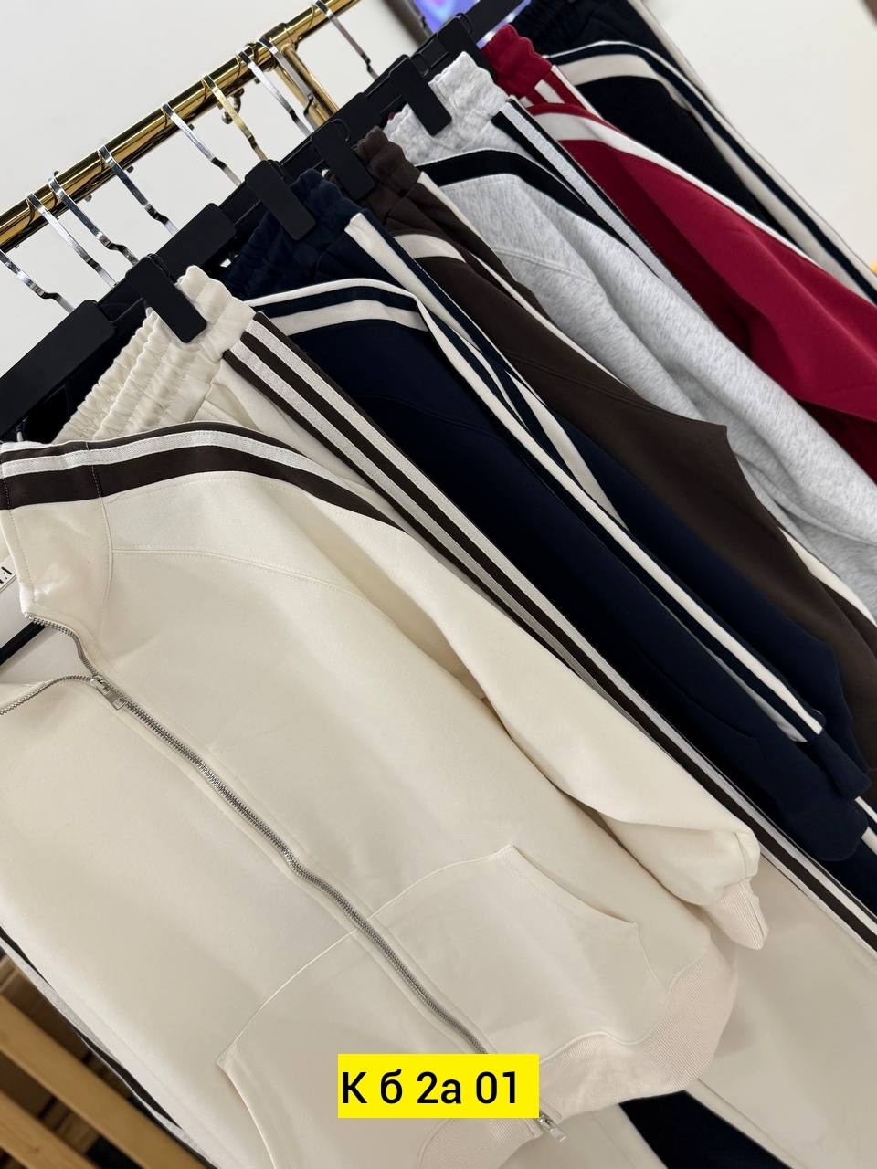 толстовка женская,спортивные женские костюмы,женский костюм,толстовка для женщин,стильные костюмы