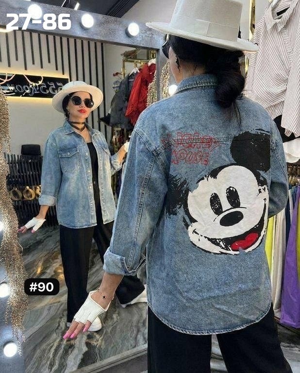 джинсовая куртка с микки маусом,джинсовка с микки маусом женские,джинсовая куртка оверсайз с принтом микки маус,джинсовая куртка женская с микки маусом,джинсовая куртка