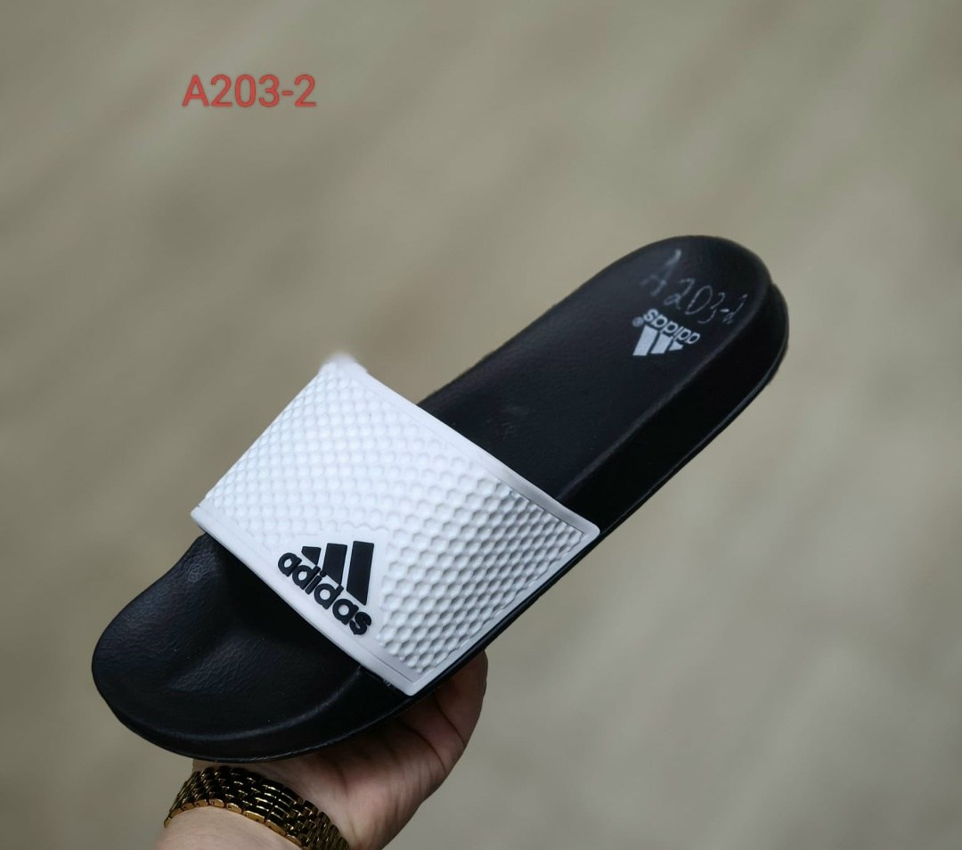 сланцы nike benassi jdi,мужские шлепанцы,шлепанцы найк,шлепки мужские,nike benassi jdi