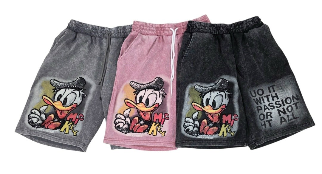 шорты для мальчик,детские шорты,шорты хлопок,шорты трикотажные,спортивные шорты