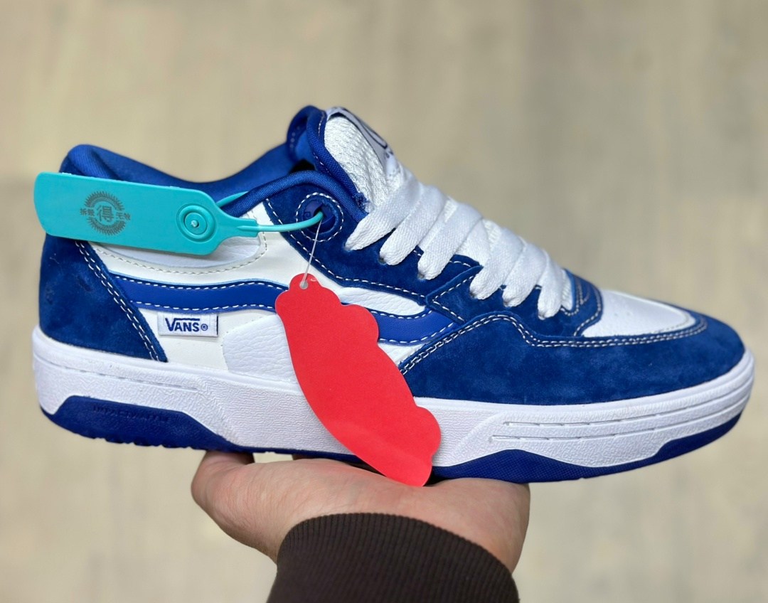 кроссовки vans,кеды vans,мужские кроссовки vans,, для скейтбординга vans