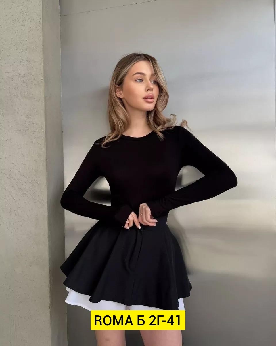 женские шорты,женская рубашка,рубашка укороченная женская,женская блузка,повседневная блузка