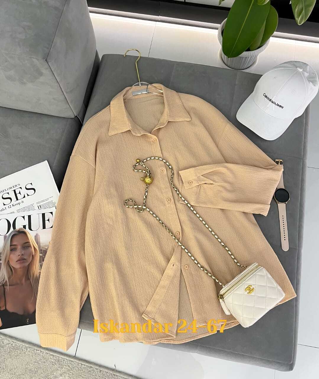 женская рубашка,рубашка женская блузка,повседневная рубашка,блузка рубашка,рубашка