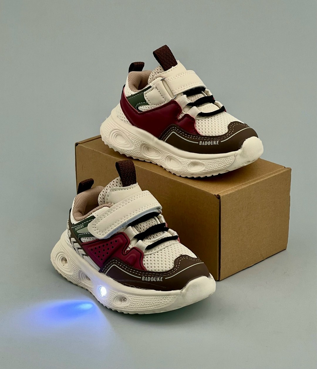 детские кроссовки,кроссовки,кроссовки мальчику,спортивная ,кроссовка детская