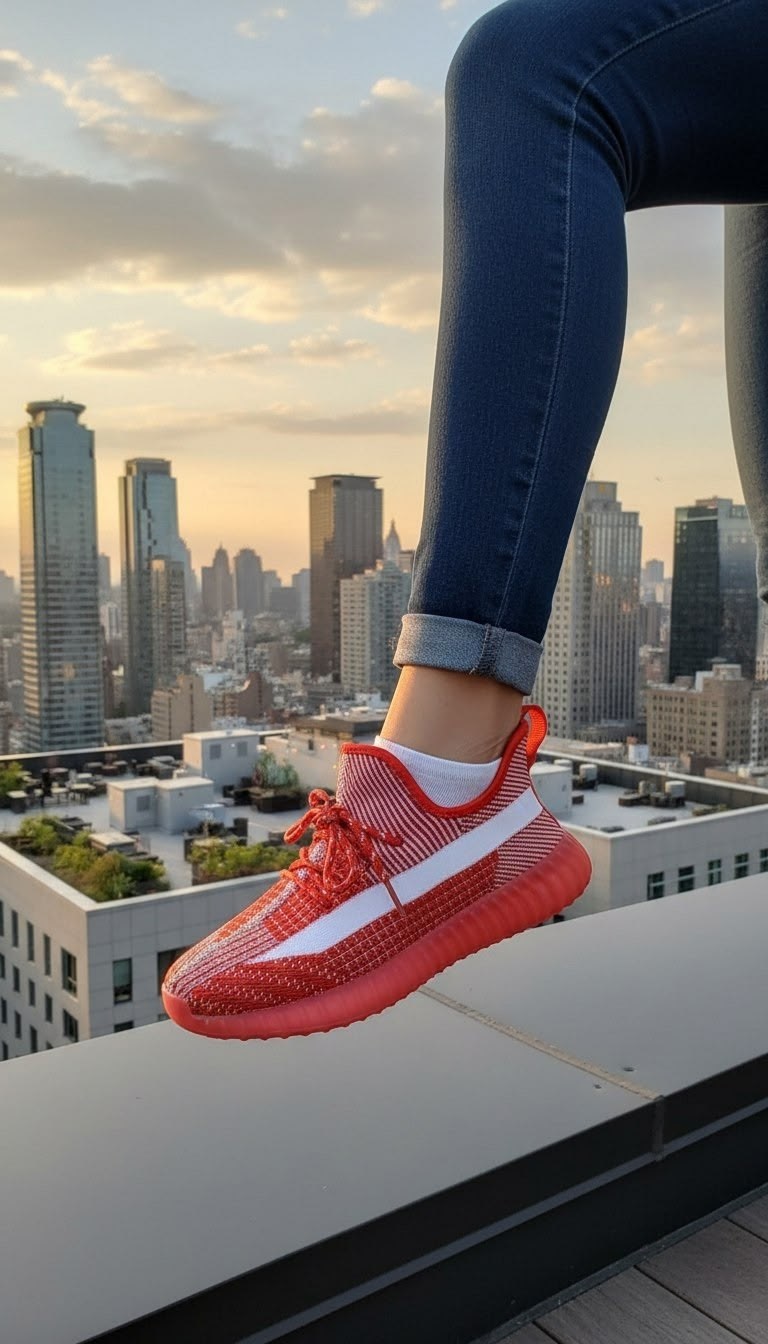 adidas yeezy boost 350 розовые,adidas yeezy boost 350,adidas yeezy boost 350 cmpct slate red,adidas yeezy boost 350 v 2,кроссовки adidas yeezy boost 350