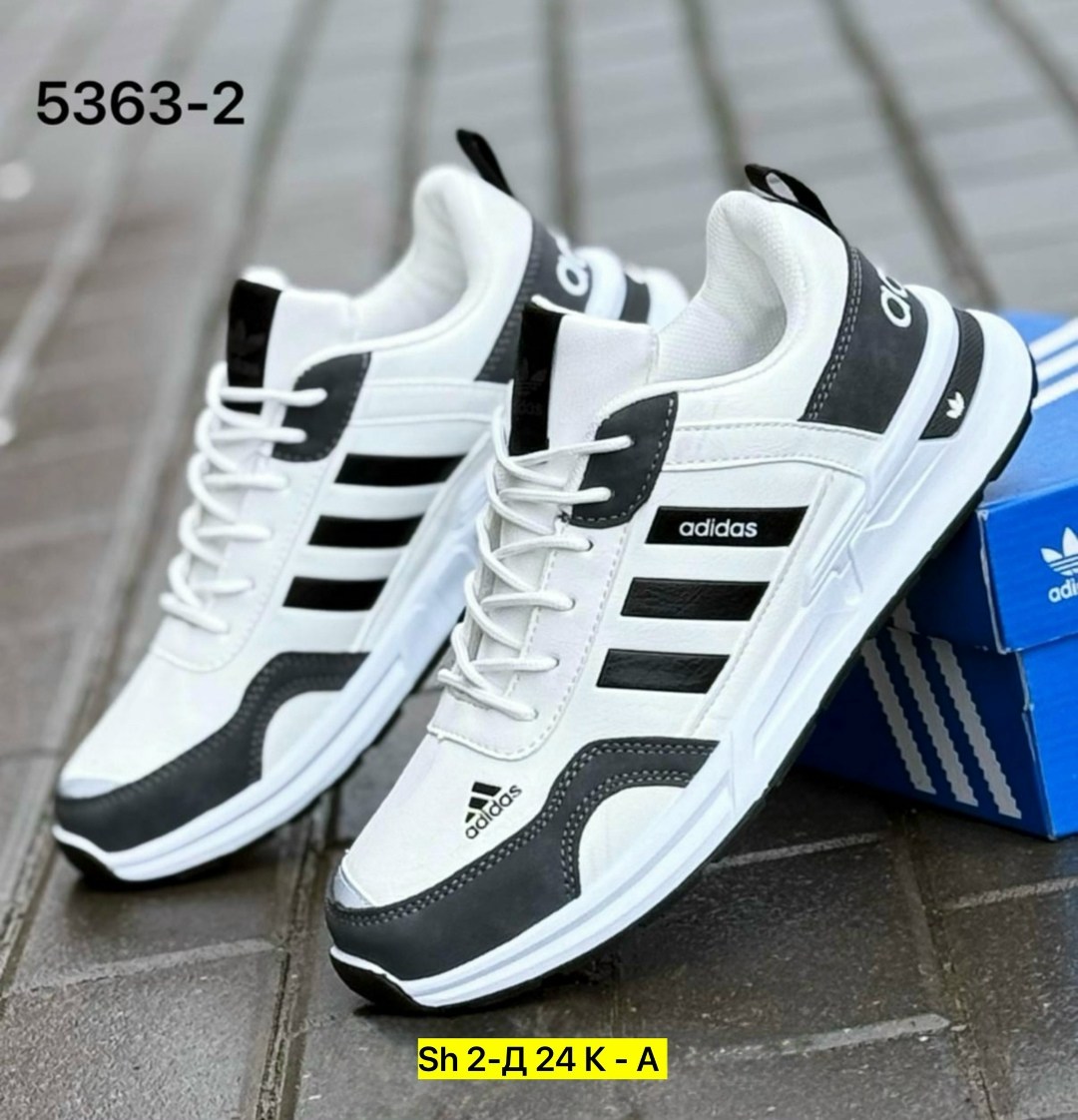 кроссовки мужские adidas,кроссовки adidas,кроссовки мужские adidas летний,мужские кроссовки adidas oxford,кроссовка мужской