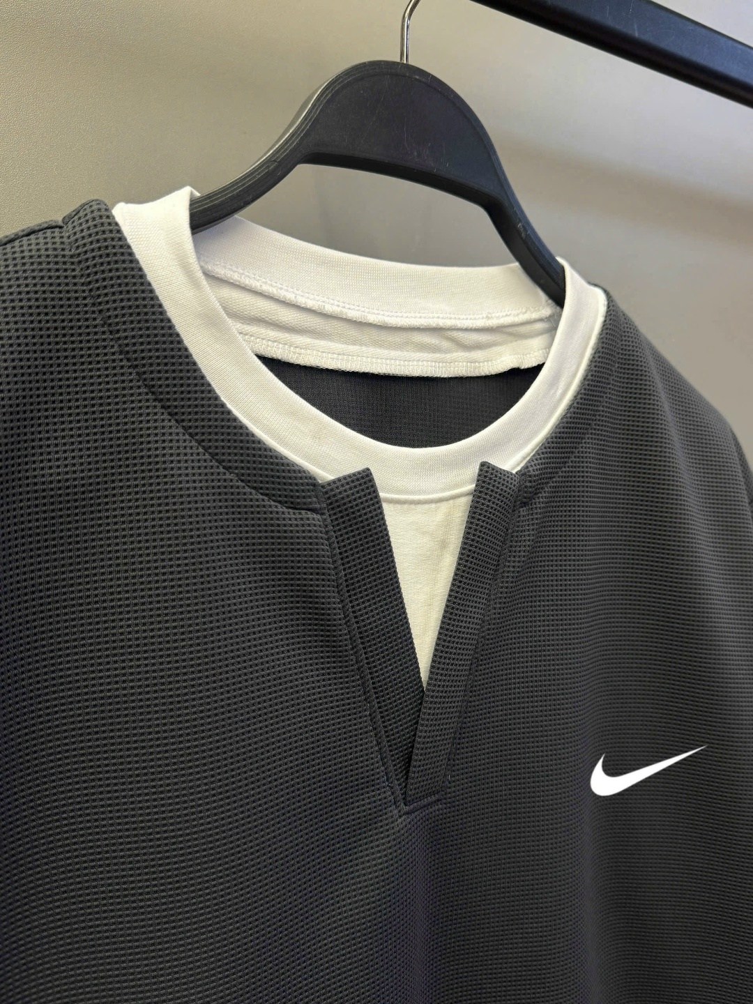 костюм спортивный мужской nike,костюм футболка шорты спортивный,спортивные мужские костюмы,спортивные костюм,спортивные костюмы nike