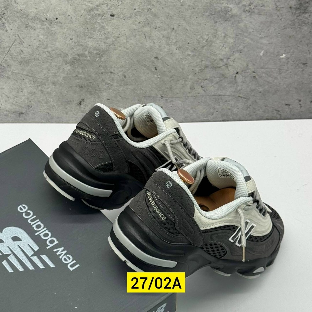 кроссовки мужские new balance,new balance кроссовки,кроссовки new balance 1000,кроссовки,кроссовки new balance 9060