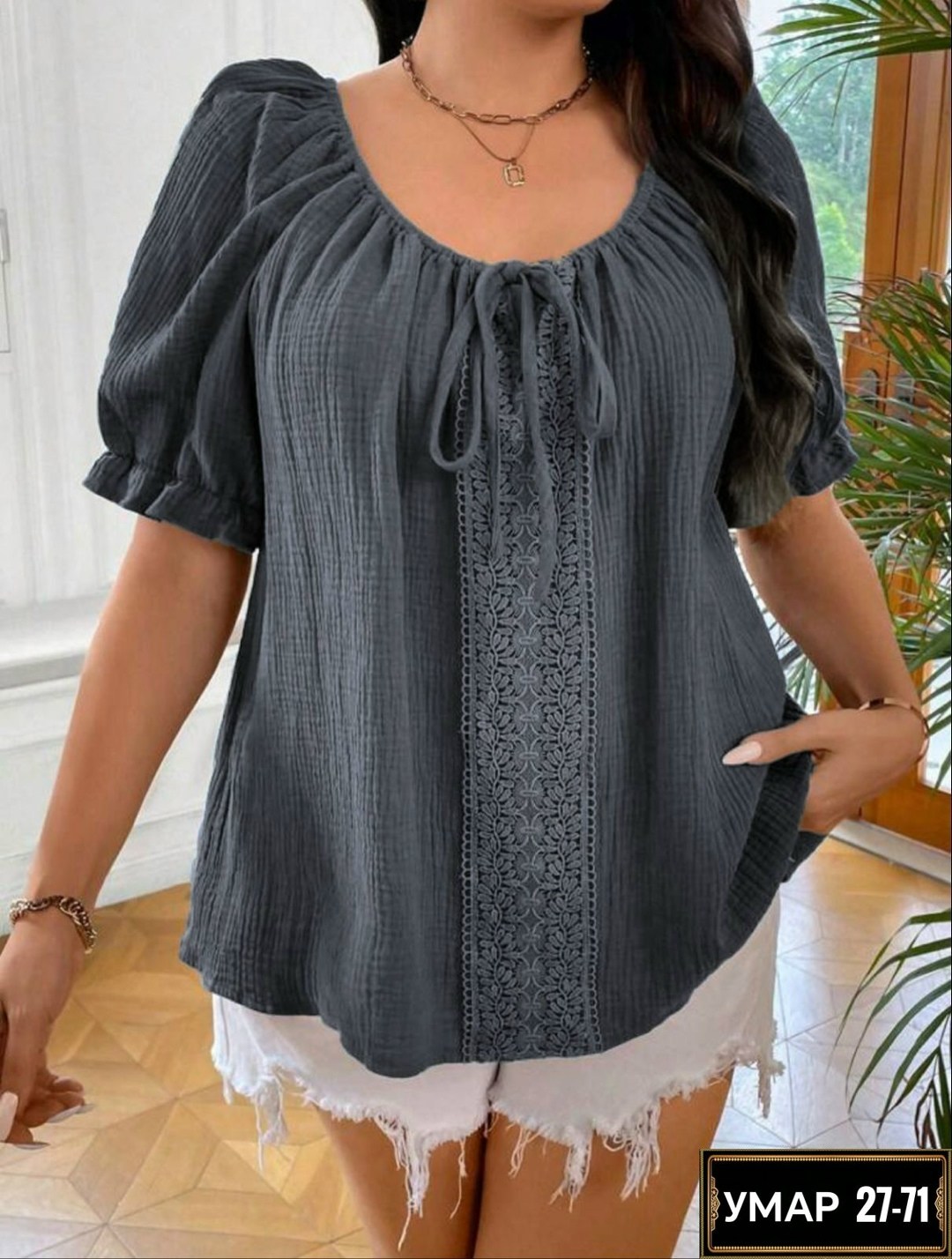 летние блузки женские,блузки для женщин,блузка кофточка,модная блузка,шифоновые блузки