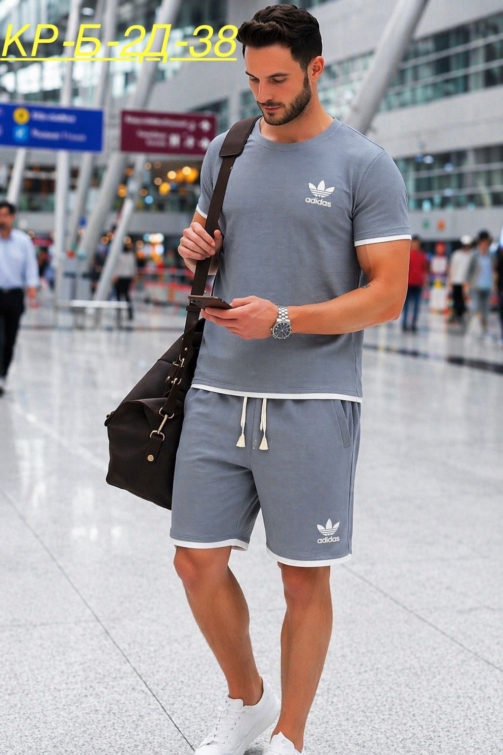 мужской спортивный костюм с шортами и футболкой,спортивные костюм мужские с шортами,костюм мужской спортивный летний,костюм спортивный летний с футболкой и шортами,спортивные мужские костюмы