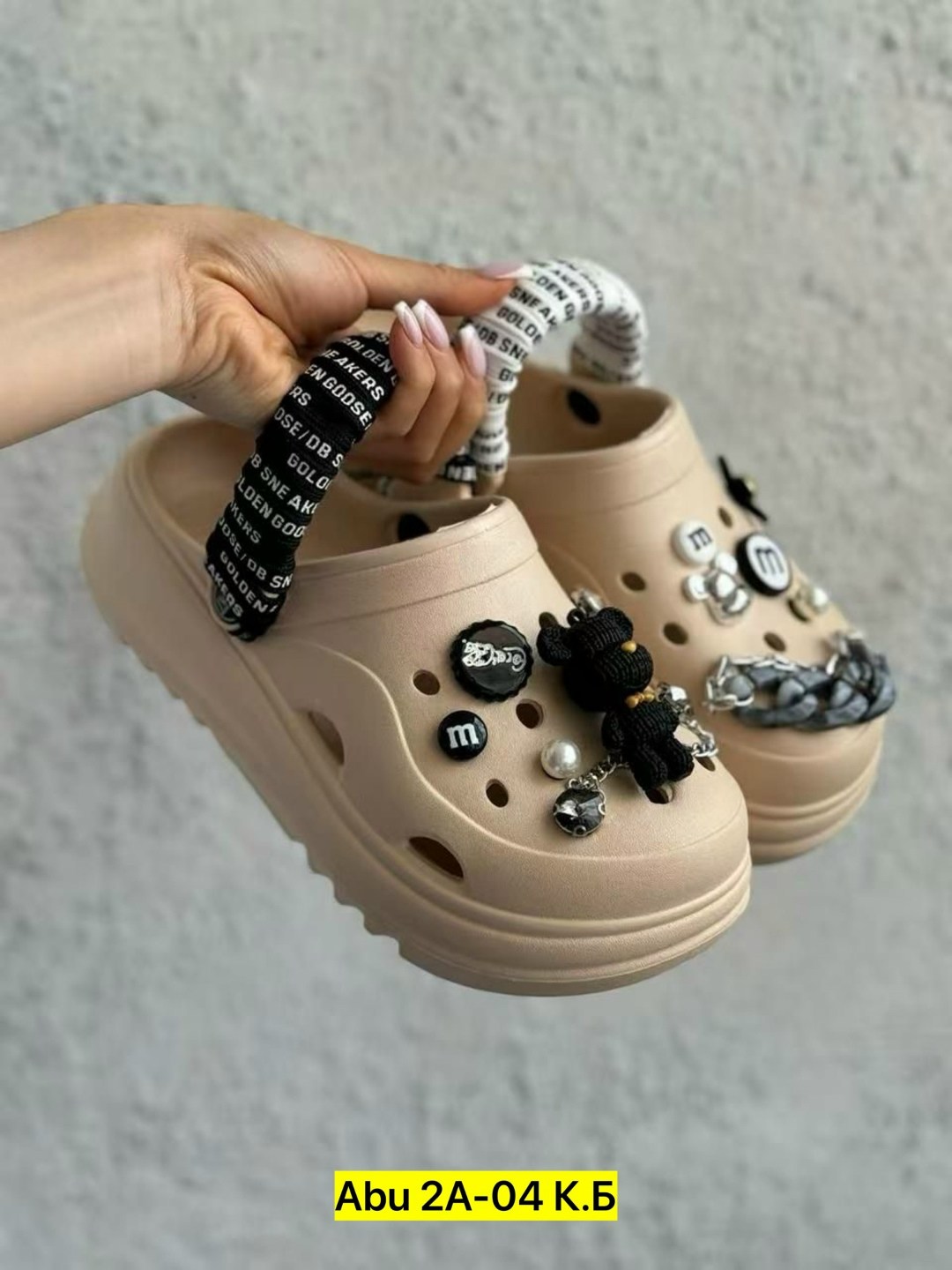 шлепанцы женские,летние шлепки,шлепанцы крокс,женские кроксы,