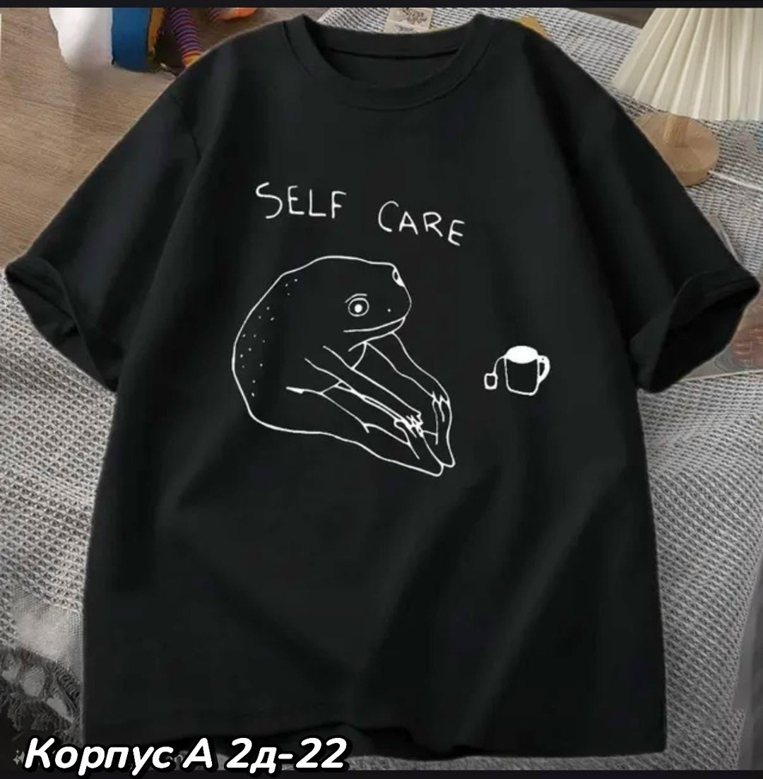 летние футболки,женские футболки с принтом,женская футболка,футболка с принтом,футболка