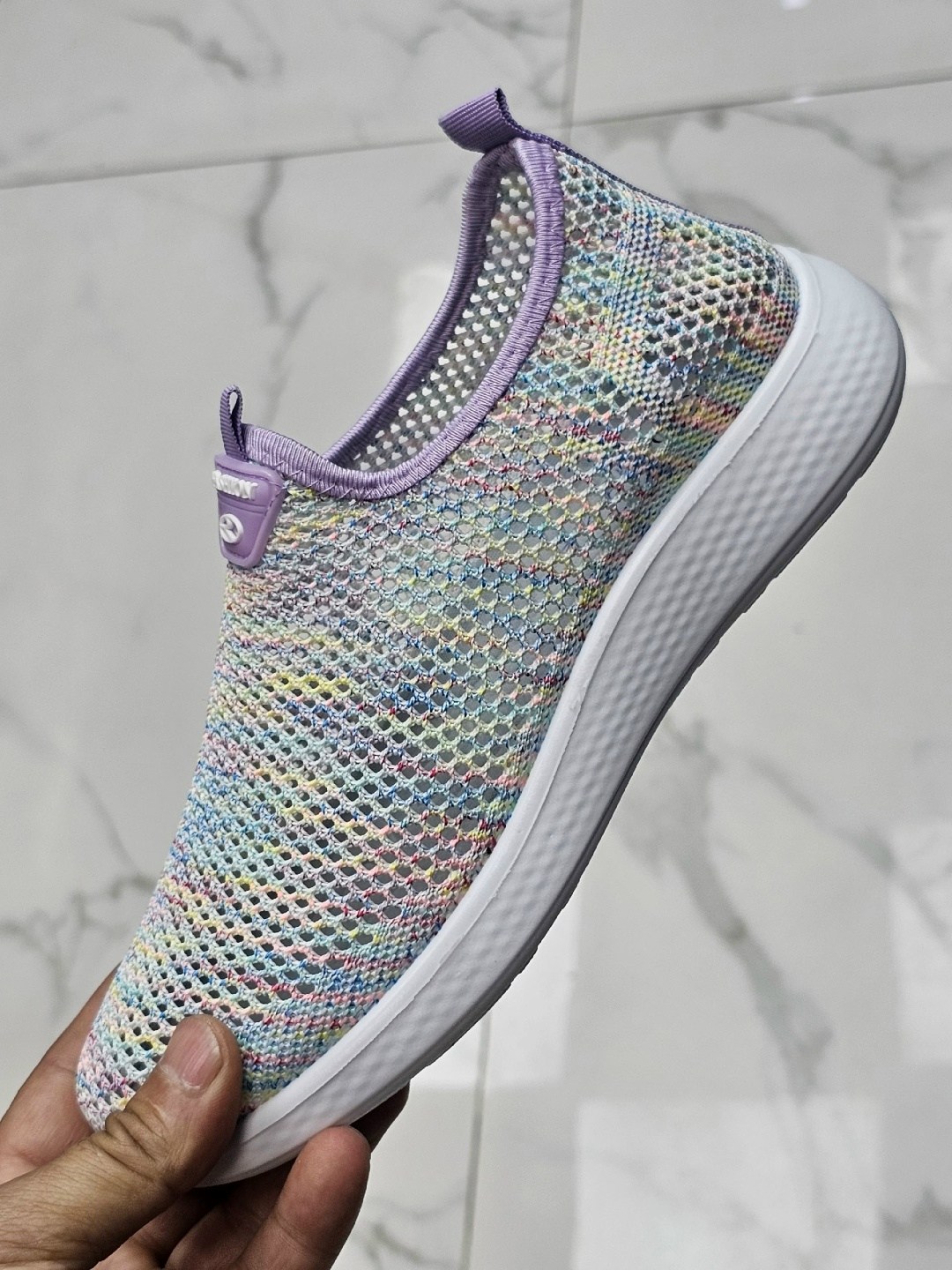 слипоны женские,кроссовки женские,слипоны летние,слипоны женские белые летние тканевые,