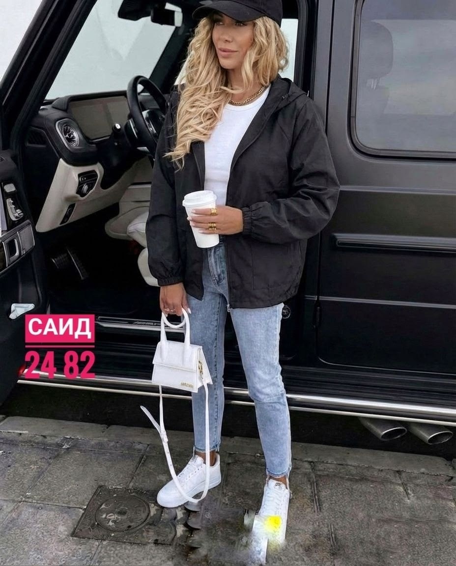 куртка демисезонная,куртка женская бомбер,женская куртка,куртка,лёгкая куртка