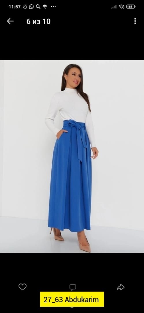 фасоны юбки,юбка женская,макси юбка,юбка,длинная юбка