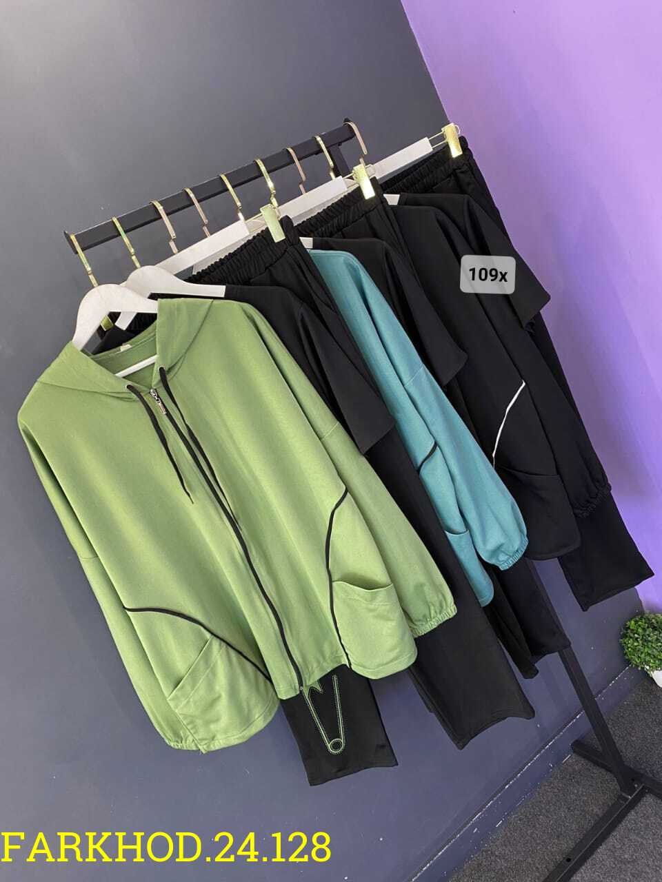 женская кофта,костюм женский, ,толстовка женская,