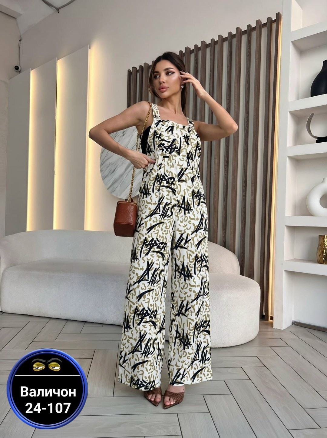 костюм комбинезон,женский летний комбинезон,женские комбинезоны,женский модный комбинезон,комбинезон модный