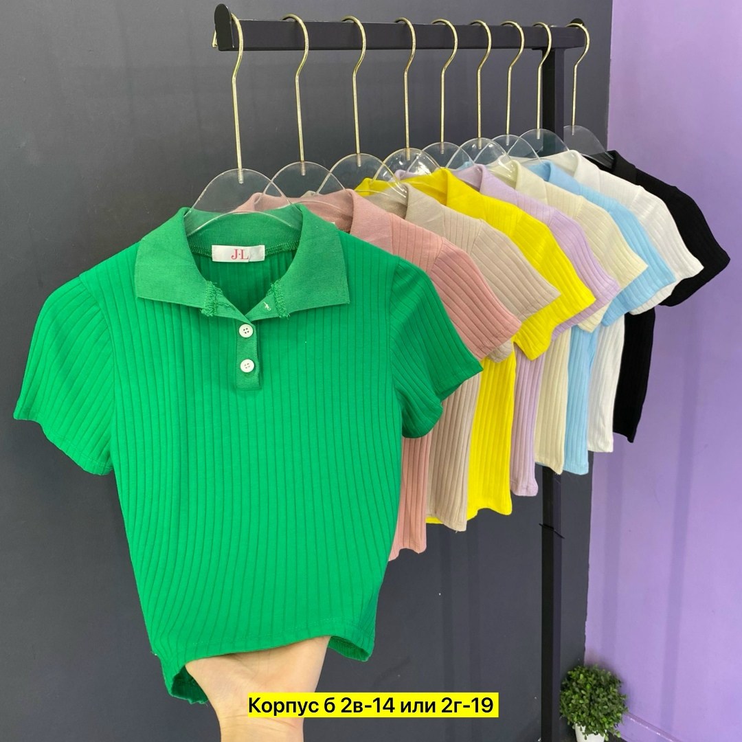 кофта женская,кофточка,одежда для женщин,,женский свитер