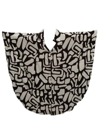 туника пляжная,пляжное платье,пляжная туника женская,zlhai туника пляжная,туника летняя пляжная