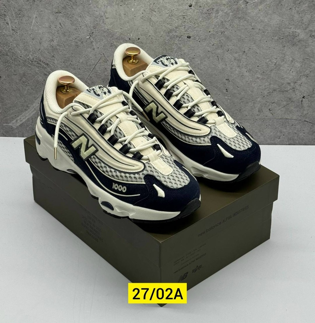 кроссовки new balance,кроссовки,кроссовки new balance мужские,кроссовки new balance 1000,new balance 1000