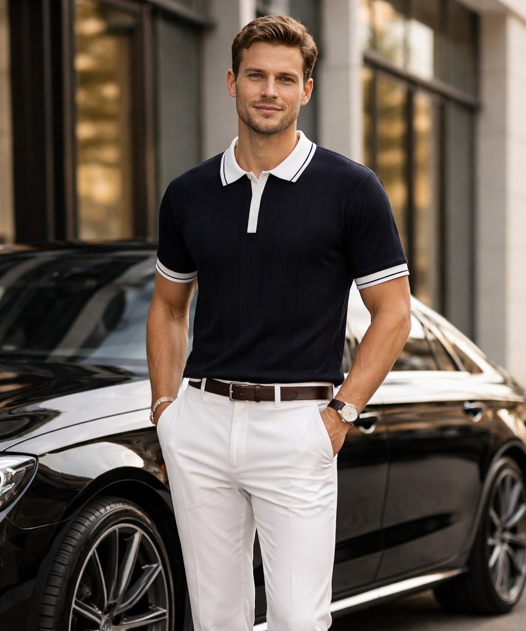 мужская мода,мода мужская,одежда для мужчин, стильная,мужская рубашка поло