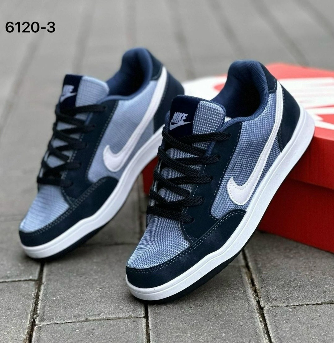 кроссовки женские мужские,спортивная ,кроссовки nike sb force 58,nike кроссовки,кроссовки nike мужские