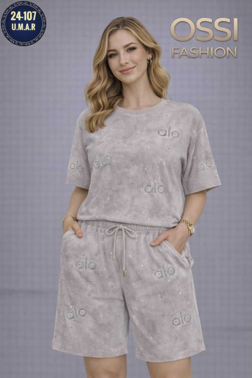 домашний костюм,домашние костюмы,домашний велюровый костюм,костюм велюровый,пижама домашний костюм