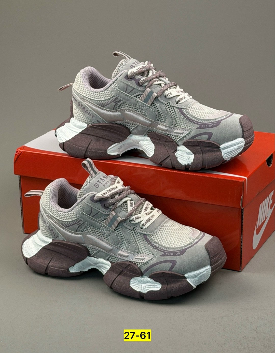 кроссовки new balance 9060,кроссовки new balance,женские кроссовки,кроссовки,оригинальные кроссовки