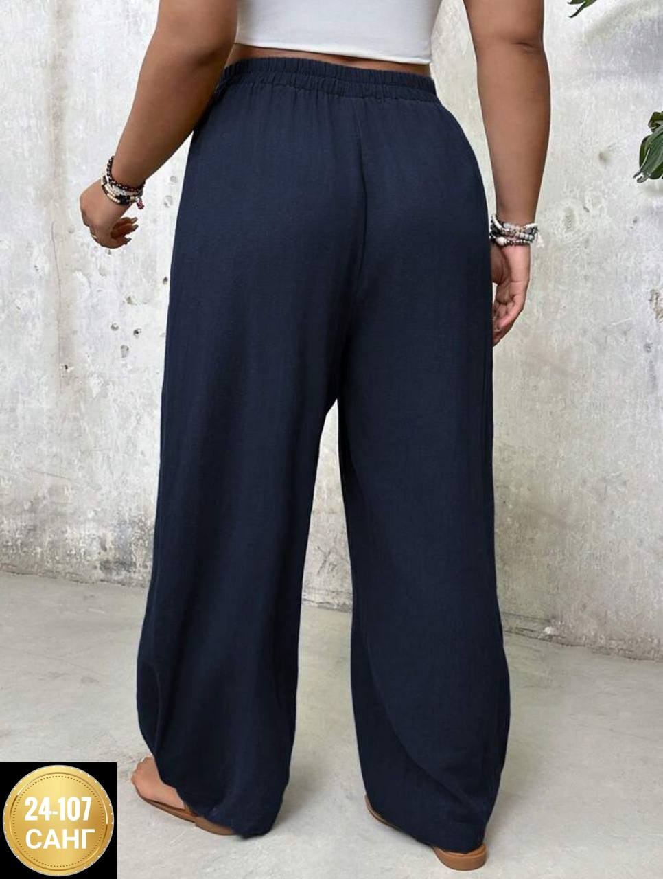 повседневные брюки,женские свободные брюки,широкие брюки,льняные брюки,широкие штаны