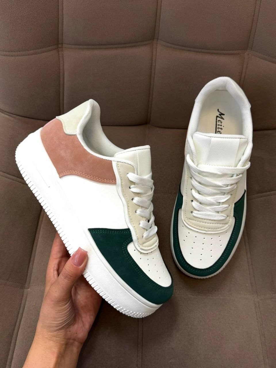 ,кроссовки женские,кеды женски,кроссовки кеды, спортивная