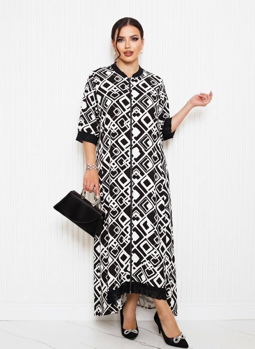 платья для полных,платье,платье женской,платье больших размеров для женщин,длинное платье