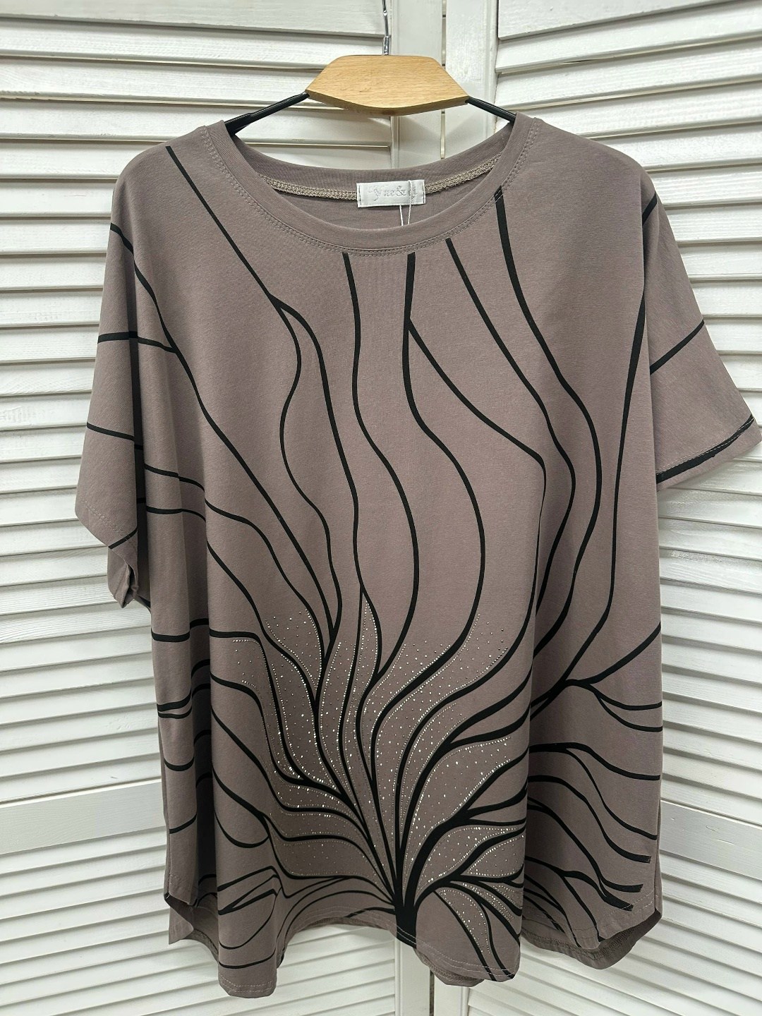 футболки женская,женская кофта,блузка женская,женской одежды,футболки женские больших размеров