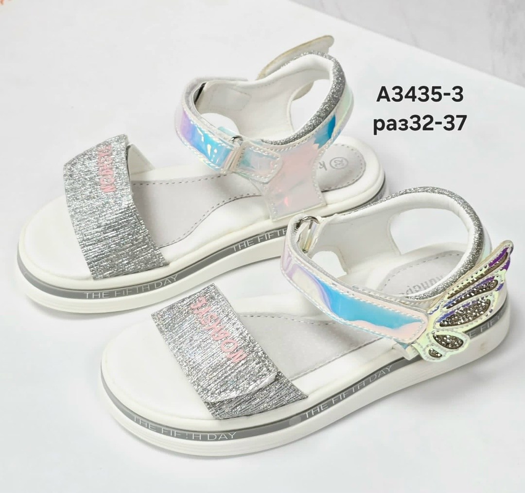 босоножки для девочек,детские босоножки,сандалии для девочек,босоножки cандалии,