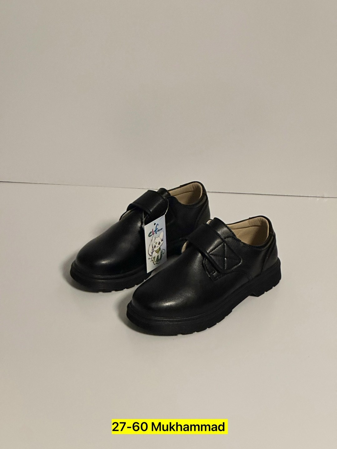 ,школьные туфли для мальчиков,туфли для мальчика в школу,школьная ,школьная  для мальчиков