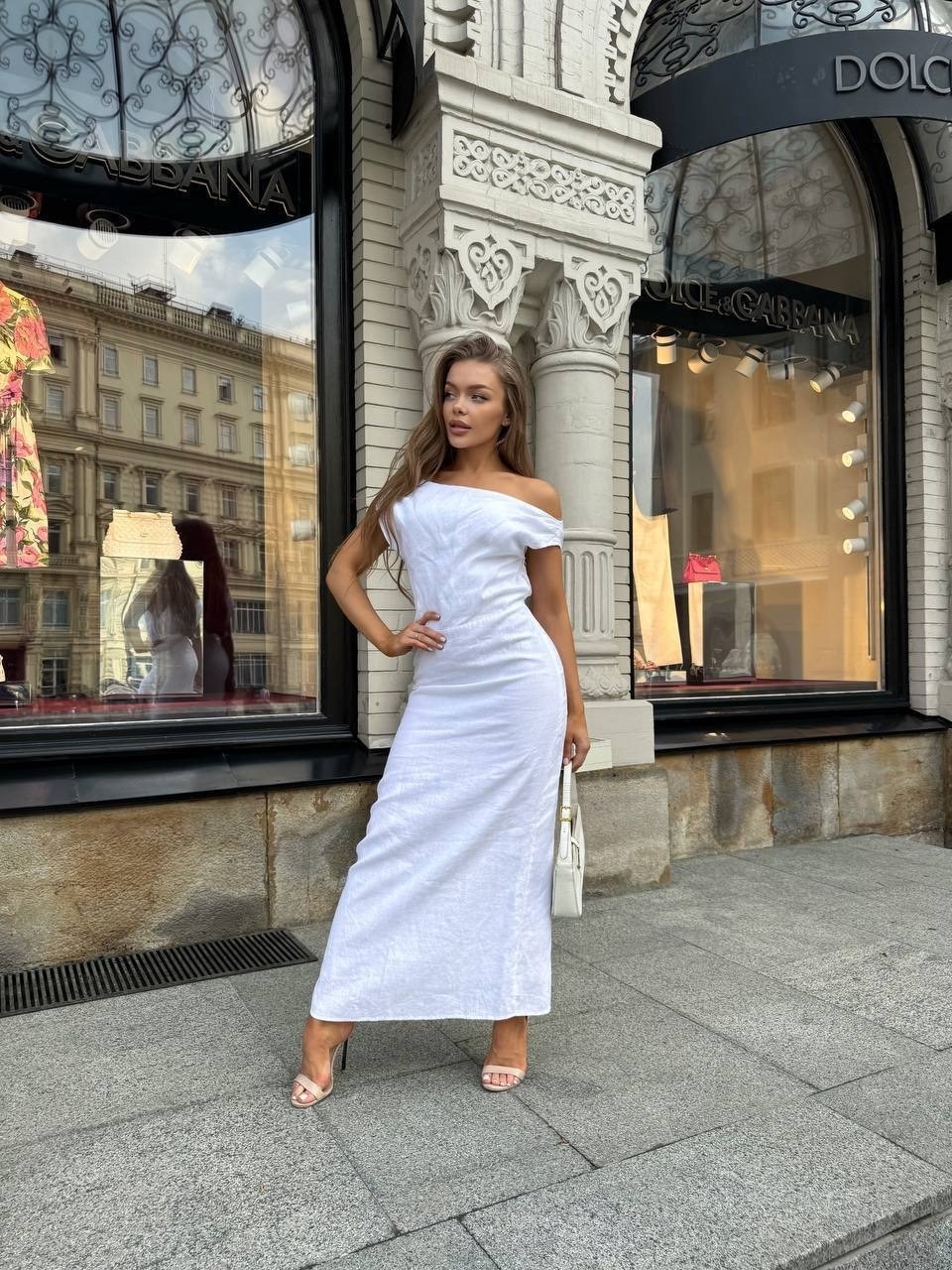 платья,платье льняное,модное платье,платье стиль,стильное платье