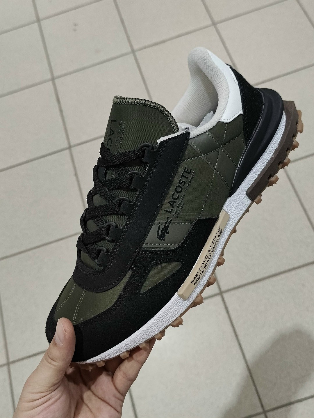 кроссовки мужские lacoste,кроссовки lacoste elite active,кроссовки lacoste,кроссовки lacoste белые мужские elite active,кроссовки мужские lacoste elite active