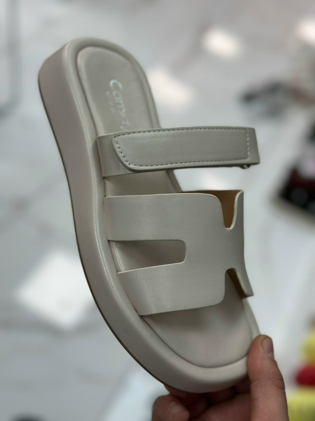 шлепки гермес женские,шлепки hermes женские,шлепанцы женские,,шлепки женские