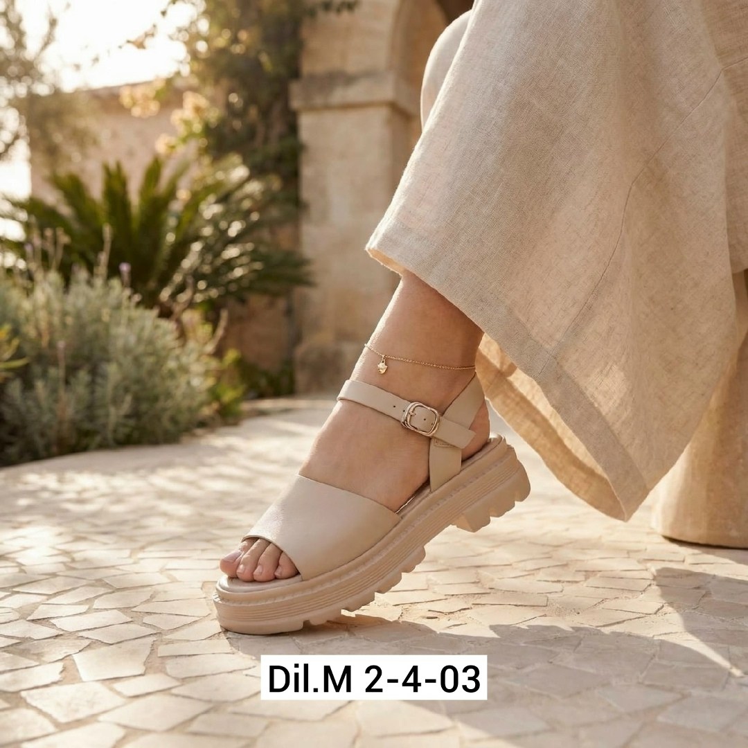 женские сандалии,босоножки женские,сандалии,босоножки летние,модные босоножки